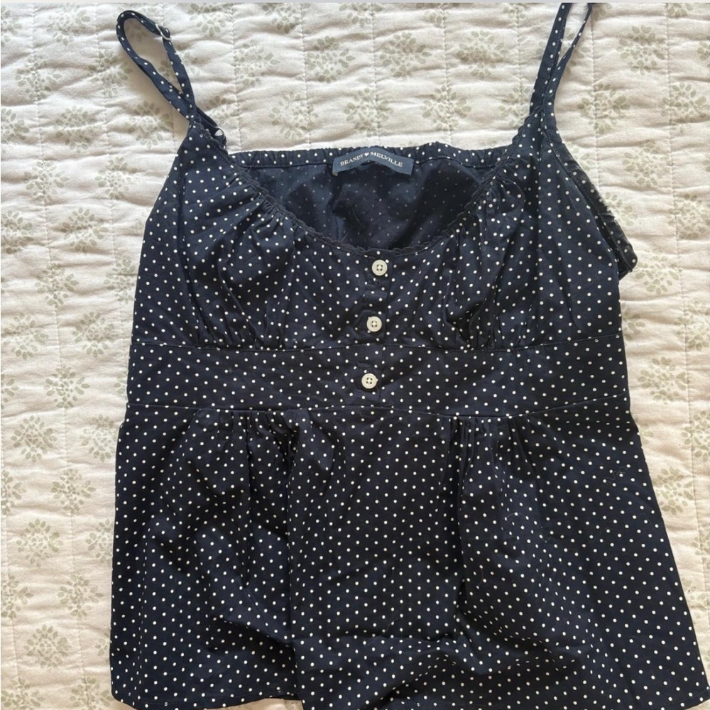 Brandy Melville Top